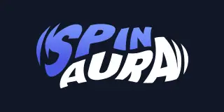 SpinAura