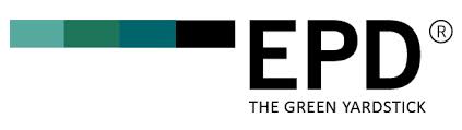 Logo-EPD