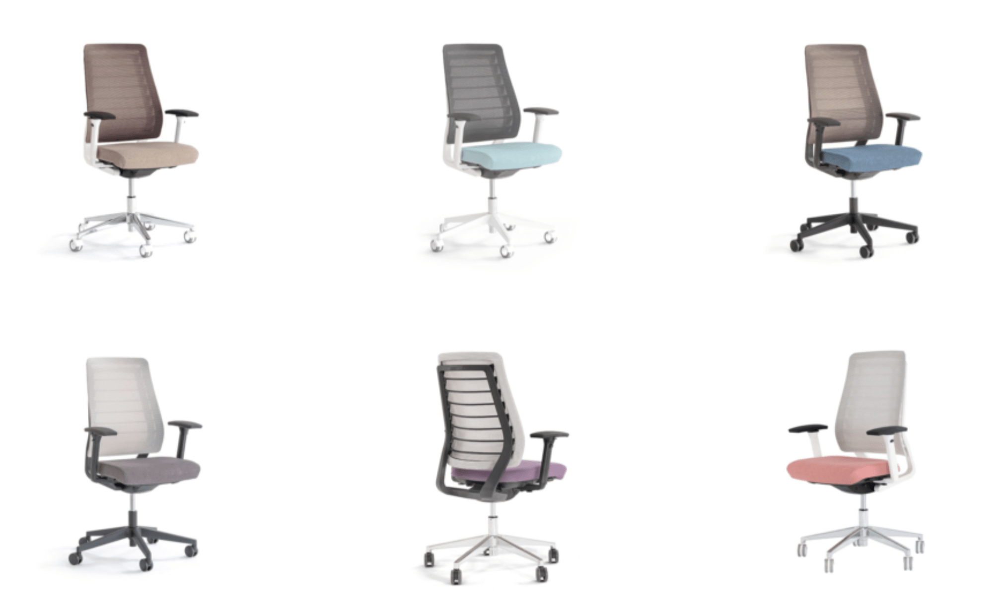 Which Is The Best Chair