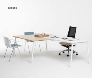 mesas-oficina-diseño
