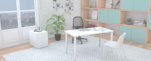 mobiliario-oficina-online-home-office