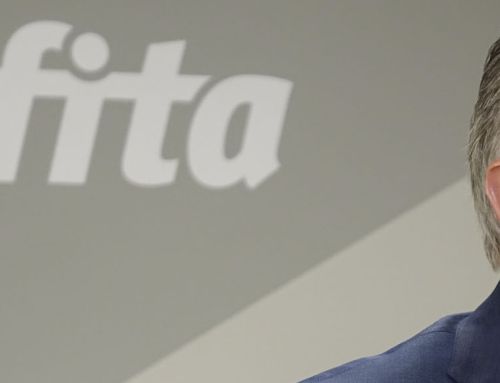 Camilo Agromayor: “Ofita is a more agile, flexible and customer-oriented company than ever”