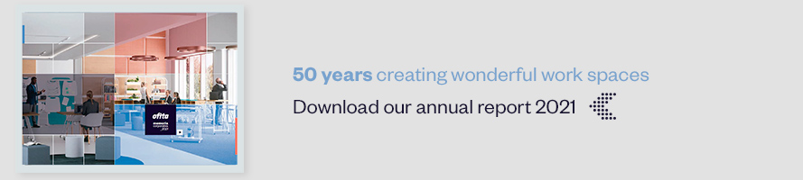 download annual report