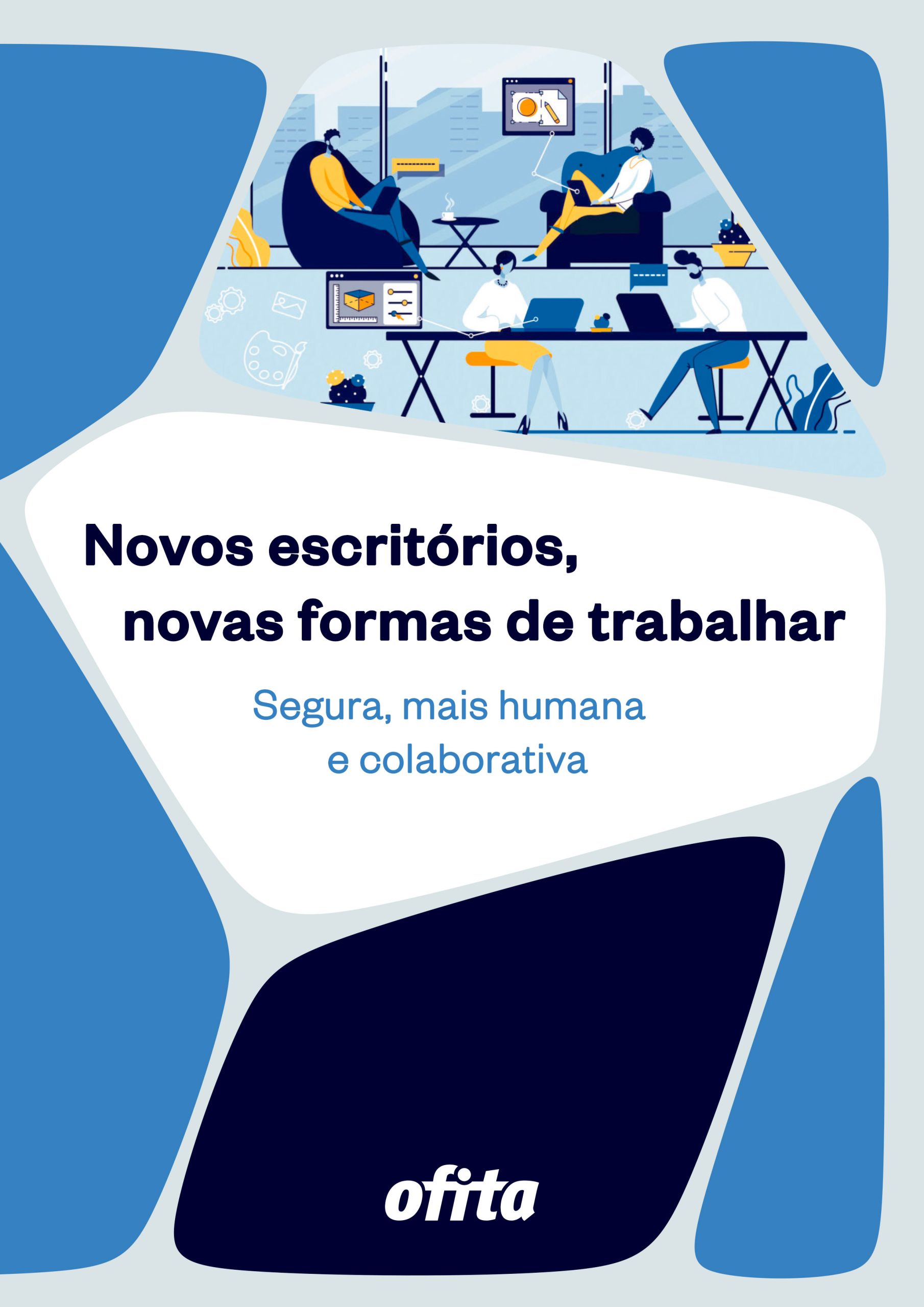 Ebook portugal